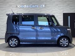 �Ρݣ£ϣإ������� �١������졼�� 0404454A30251122W001 4