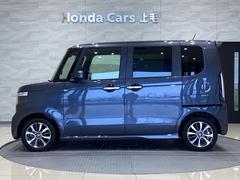 �Ρݣ£ϣإ������� �١������졼�� 0404454A30251122W001 5