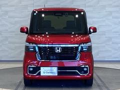 �Ρݣ£ϣإ������� �����ܥ����ǥ��͡��ȥ������� 0404454A30251122W003 2