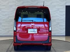 �Ρݣ£ϣإ������� �����ܥ����ǥ��͡��ȥ������� 0404454A30251122W003 3