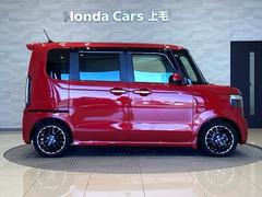 �Ρݣ£ϣإ������� �����ܥ����ǥ��͡��ȥ������� 0404454A30251122W003 4