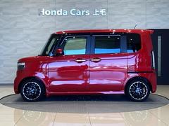 �Ρݣ£ϣإ������� �����ܥ����ǥ��͡��ȥ������� 0404454A30251122W003 5