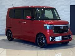 �Ρݣ£ϣإ������� �����ܥ����ǥ��͡��ȥ������� 0404454A30251122W003 6