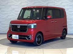 �Ρݣ£ϣإ������� �����ܥ����ǥ��͡��ȥ������� 0404454A30251122W003 7