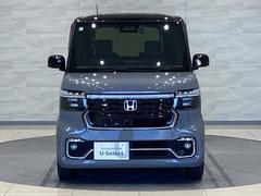 Ρݣ£ϣإ ǥ͡ȥ 0404454A30251124W001 2