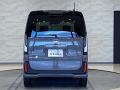 Ρݣ£ϣإ ǥ͡ȥ 0404454A30251124W001 3