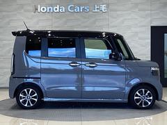 Ρݣ£ϣإ ǥ͡ȥ 0404454A30251124W001 4