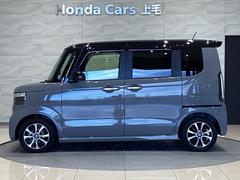 Ρݣ£ϣإ ǥ͡ȥ 0404454A30251124W001 5