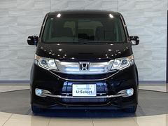 ���ƥåץ若�󥹥ѡ��� ���ѡ��� 0404454A30251128W001 2