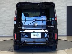 ���ƥåץ若�󥹥ѡ��� ���ѡ��� 0404454A30251128W001 3