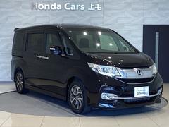 ���ƥåץ若�󥹥ѡ��� ���ѡ��� 0404454A30251128W001 6