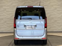 Ρݣ£ϣ ١졼 0404454A30251128W003 3