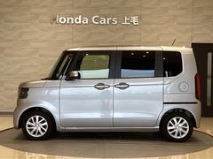 Ρݣ£ϣ ١졼 0404454A30251128W003 5