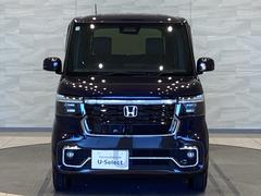 Ρݣ£ϣإ ǥ͡ȥ 0404454A30251128W004 2