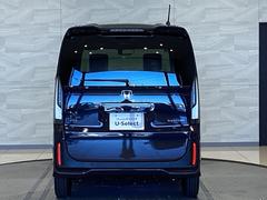 Ρݣ£ϣإ ǥ͡ȥ 0404454A30251128W004 3