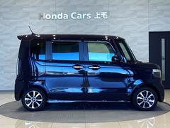 Ρݣ£ϣإ ǥ͡ȥ 0404454A30251128W004 4