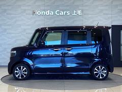 Ρݣ£ϣإ ǥ͡ȥ 0404454A30251128W004 5