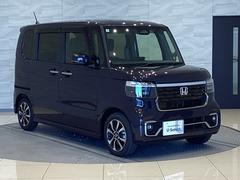 Ρݣ£ϣإ ǥ͡ȥ 0404454A30251128W004 6