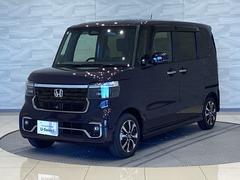 Ρݣ£ϣإ ǥ͡ȥ 0404454A30251128W004 7