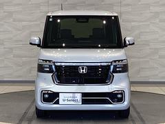 Ρݣ£ϣإ ǥ͡ȥ 0404454A30251128W005 2