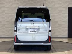 Ρݣ£ϣإ ǥ͡ȥ 0404454A30251128W005 3