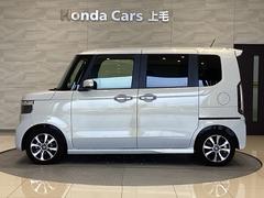 Ρݣ£ϣإ ǥ͡ȥ 0404454A30251128W005 5