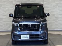 �Ρݣ£ϣإ������� �������� 0404454A30251129W003 2