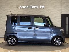 �Ρݣ£ϣإ������� �������� 0404454A30251129W003 4