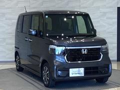 �Ρݣ£ϣإ������� �������� 0404454A30251129W003 6