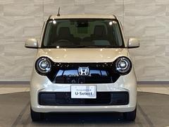 ʥѥȷڡأΡݣϣΣšˤޤ֤𻳲֤Ǥܺ٤Ϥ䤤碌 2