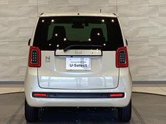 𻳲֤ˤʤޤܤξ֤ŹƬޤϤ䤤碌򤪴ꤤޤ 3