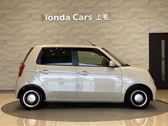 ɥ졼ɤΣϣңɣǣɣΣ̡ 4