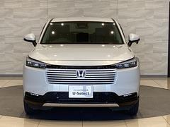 �������� �塧�ȣţ֣� 0404454A30251201W002 2