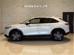 �������� �塧�ȣţ֣� 0404454A30251201W002 5