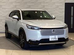 �������� �塧�ȣţ֣� 0404454A30251201W002 6