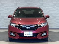 եåȥϥ֥å  0404454A30251204W001 2