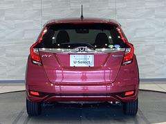 եåȥϥ֥å  0404454A30251204W001 3