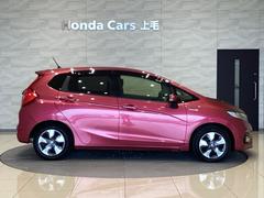 եåȥϥ֥å  0404454A30251204W001 4