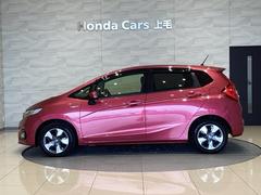 եåȥϥ֥å  0404454A30251204W001 5