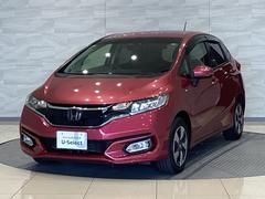 եåȥϥ֥å  0404454A30251204W001 7