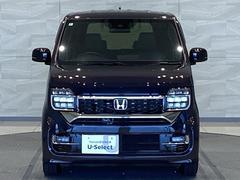 �ΡݣףǣΥ������� �� 0404454A30251204W002 2