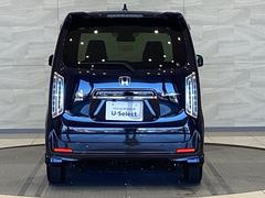 �ΡݣףǣΥ������� �� 0404454A30251204W002 3