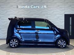 �ΡݣףǣΥ������� �� 0404454A30251204W002 4