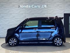 �ΡݣףǣΥ������� �� 0404454A30251204W002 5