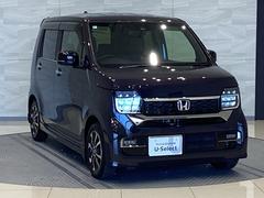 �ΡݣףǣΥ������� �� 0404454A30251204W002 6