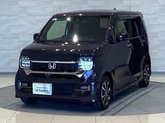 �ΡݣףǣΥ������� �� 0404454A30251204W002 7