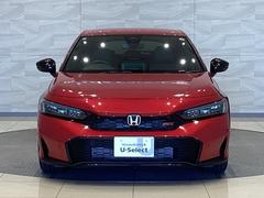 ͵ܳʥݡġإӥåңӡˤޤҸǥ⥫Ǥ 2