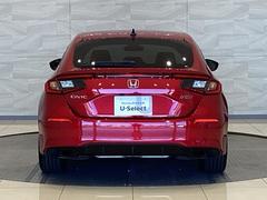 ֣ԣţåܡܣͣԤΣңӡ 3