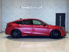 ݡƥʥ顼Υץߥ९ꥹåɥ᥿å 4