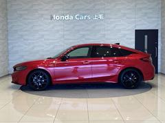 굡ؤμξ־դǤ굡أʣң 5